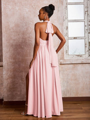 Blushing Pink