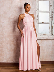 Blushing Pink