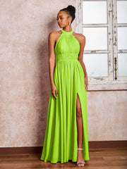 Lime Green