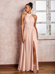 Pearl Pink