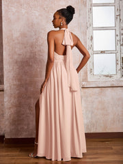 Pearl Pink