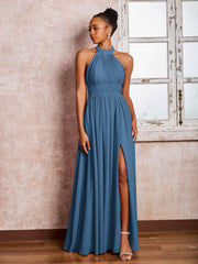 Slate Blue