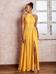Tangerine