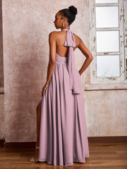 Vintage Mauve