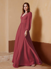 Cinnamon Rose