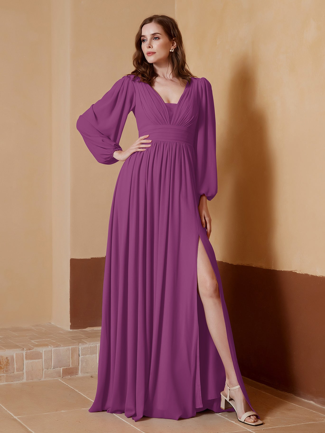 amazon plus size cocktail dresses 26 You Can Get On That People Actually Swear By akeneoPublishedDate:number:1785523842 Bardot Thick Strap Mini Length:Extra-Long 66