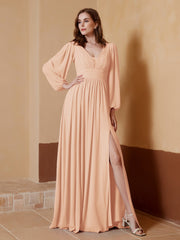 Pearl Pink
