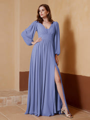 Periwinkle