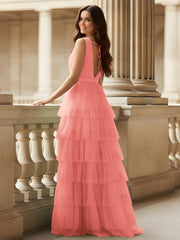 Coral