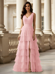 Dusty Rose