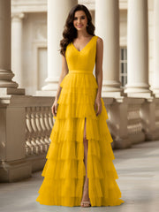 Marigold