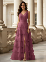 Mulberry