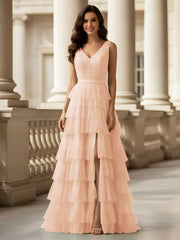 Pearl Pink