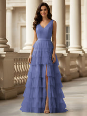 Periwinkle