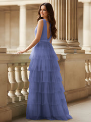 Periwinkle