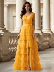 Tangerine
