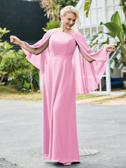 Candy Pink