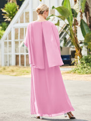 Candy Pink