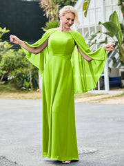 Lime Green