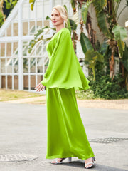 Lime Green