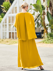 Marigold