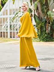 Marigold