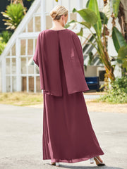 Mulberry