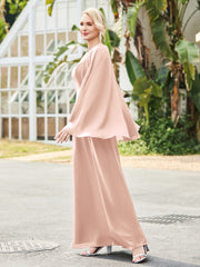 Pearl Pink