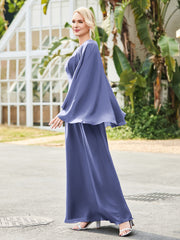 Periwinkle