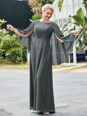 Steel Grey