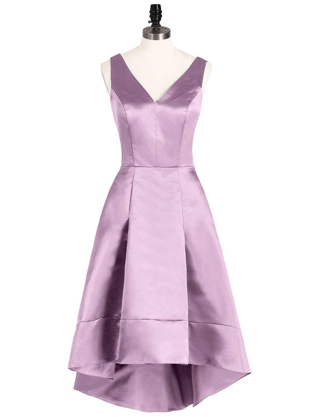 Vintage Mauve