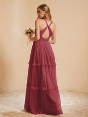 Cinnamon Rose