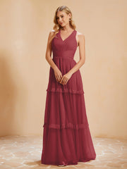 Cinnamon Rose
