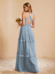 Dusty Blue
