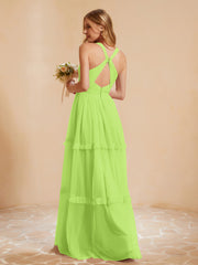 Lime Green
