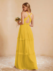 Marigold