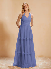 Periwinkle