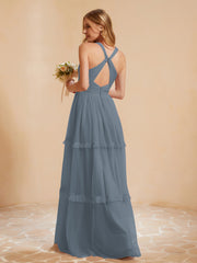 Slate Blue