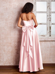 Blushing Pink