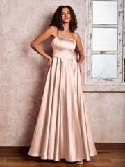 Pearl Pink