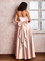 Pearl Pink