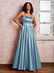 Slate Blue