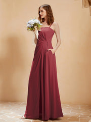 Cinnamon Rose