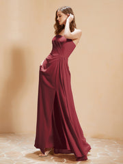 Cinnamon Rose