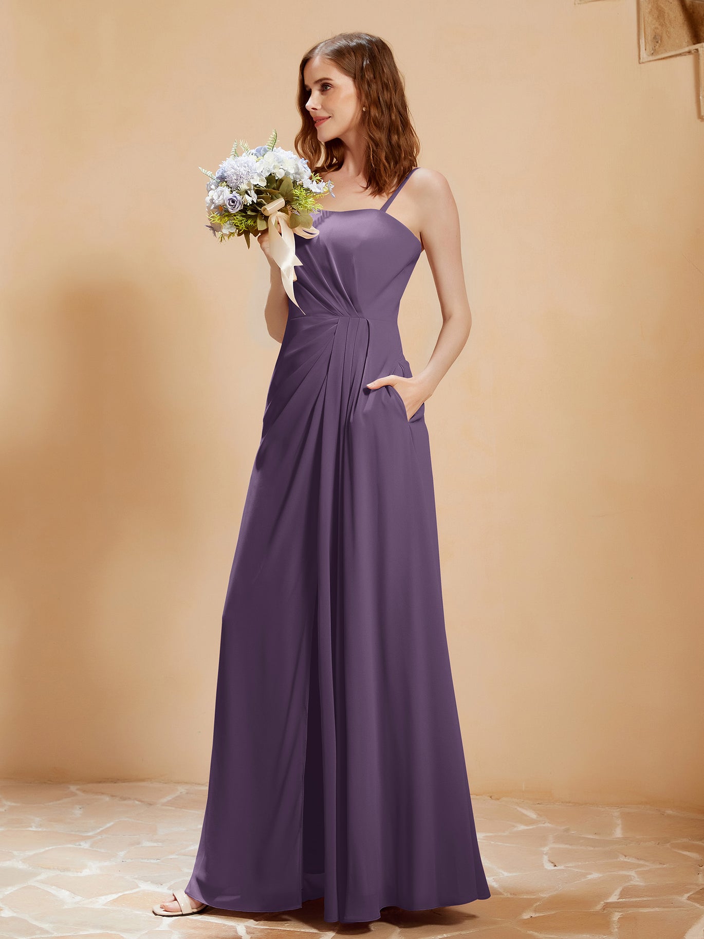 princess polly baby blue dress 5 Stores to Buy Bridesmaid Dresses Online for Under $100