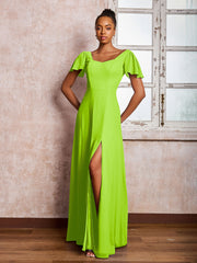 Lime Green