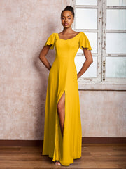 Marigold