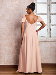 Pearl Pink