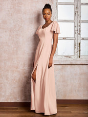 Pearl Pink