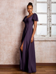 Plum